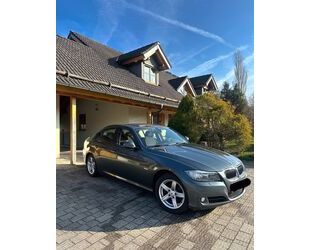 BMW BMW 318i - sehr gepflegter BMW, 2. Hand Gebrauchtwagen