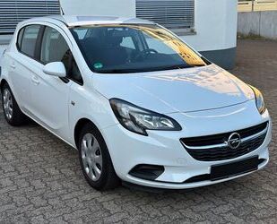 Opel Opel Corsa E 1.4 Active * Neues Modell * Winterpak Gebrauchtwagen