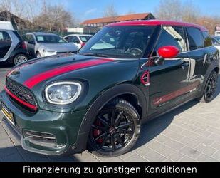 Mini MINI John Cooper Works Countryman ALL4 *PANO*HEAD- Gebrauchtwagen