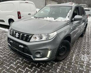 Suzuki Suzuki Vitara 1.0 Comfort 4x4 Gebrauchtwagen