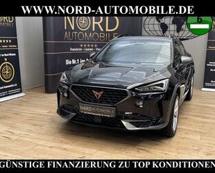 Cupra Cupra Formentor 1.5 TSI DSG *PANO*VIRTUAL*ACC*LED* Gebrauchtwagen