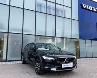 Volvo Volvo V90 Cross Country Plus AWD Gebrauchtwagen