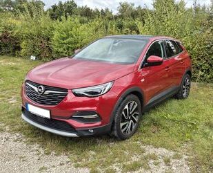 Opel Opel 1.6D Innovation, 8Fach Bereift, Scheckheft, P Gebrauchtwagen