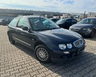 Rover Rover 25 Rover Gebrauchtwagen