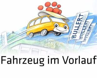 VW Volkswagen T-Roc Sport 4Motion DSG -NAVI-ACC-SHZ-P Gebrauchtwagen