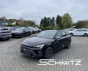 Cupra Cupra LEON KOMBI 1.5 eTSI (SOFORT!!!) DSG ACC A [ Gebrauchtwagen