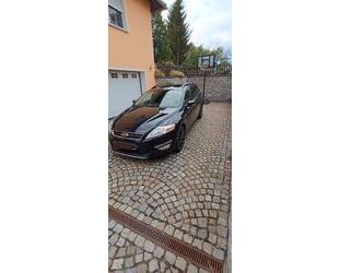 Ford Ford Mondeo 1,6 EcoBoost Champions Edition Turnie. Gebrauchtwagen