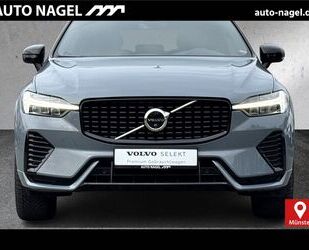 Volvo Volvo XC60 B4 Plus Dark PANO | 360° CAM | STANDHEI Gebrauchtwagen