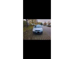 Ford Ford Grand C-Max Gebrauchtwagen