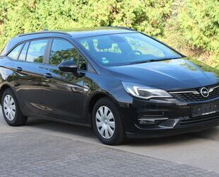 Opel Opel Astra K Sports Tourer Business Start/Stop Gebrauchtwagen