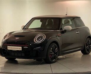 Mini MINI John Cooper Works Hatch ACC DA PA RFK HK HUD Gebrauchtwagen