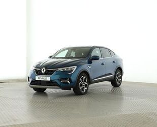 Renault Renault Arkana (EU Version) TCe 140 Gebrauchtwagen