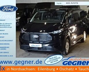 Ford Ford Transit Custom 300L2 LKW Trend AHK LED SYNC4 Gebrauchtwagen