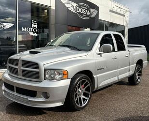 Dodge Dodge RAM SRT -10 Gebrauchtwagen