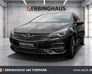 Opel Opel Astra Sports Tourer K Design&Tech -Navi-LED-K Gebrauchtwagen