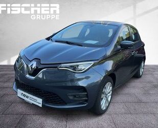 Renault Renault ZOE Experience R110 Z.E. 50 GJR EPH Gebrauchtwagen