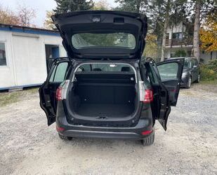 Ford Ford B-Max B-MAX Sync Edition Gebrauchtwagen