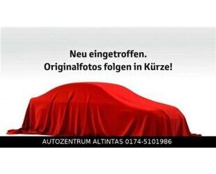 Toyota Toyota Yaris Basis*88.000KM*TÜV NEU*ISOFIX*MFL*5-T Gebrauchtwagen