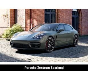 Porsche Panamera Gebrauchtwagen