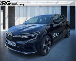 Renault Renault Megane E-Tech 100% ele E-Tech 100% elektr Gebrauchtwagen