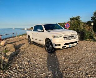 Dodge Dodge RAM 1500 Gebrauchtwagen