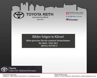 Toyota Toyota Corolla 1.8 Hybrid Comfort Gebrauchtwagen