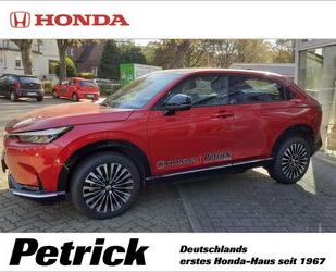 Honda Honda e:Ny1 Advance-Paket Gebrauchtwagen