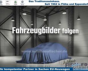 VW Volkswagen T-Cross 1.0 TSI Move LED NAVI ACC GARAN Gebrauchtwagen