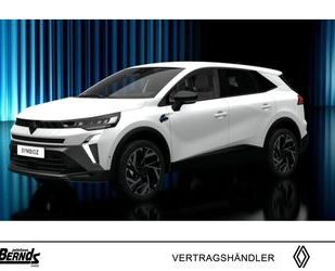 Renault Renault Symbioz E-Tech Full Hybrid 145 Esprit Alpi Gebrauchtwagen