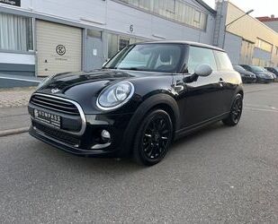 Mini MINI ONE Mini 3-trg. One/Klima/ALU/PDC/TÜV/2Hand Gebrauchtwagen