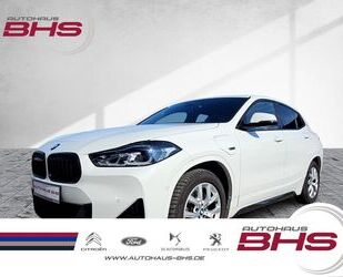 BMW X2 Gebrauchtwagen