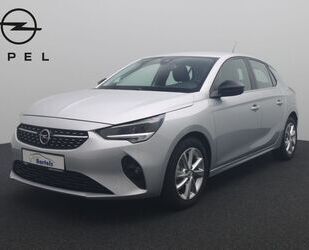 Opel Opel Corsa F 1.2 Elegance Gebrauchtwagen