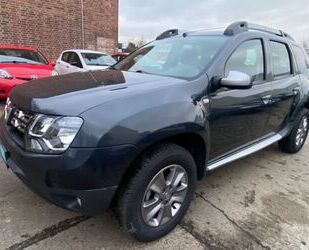 Dacia Dacia Duster 