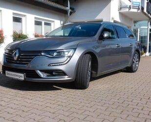 Renault Renault Talisman ENERGY TCe 200 EDC Intens Grandto Gebrauchtwagen