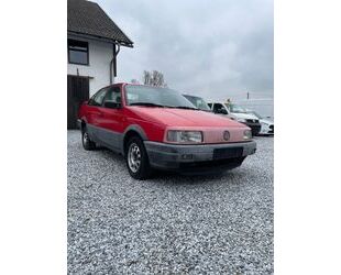 VW Volkswagen Passat 35i 2,0 syncro , Klima ,Standhei Gebrauchtwagen