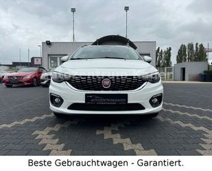 Fiat Fiat Tipo Lounge*R-Kamera*Navi*LED*PDC*MFL*S-Heft* Gebrauchtwagen