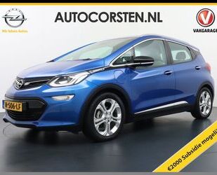 Opel Opel Ampera-e €15.795 na Subsidie Business Executi Gebrauchtwagen