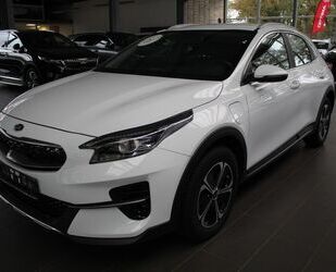 Kia Kia XCeed Plug-in Hybrid Vision (Navi) Gebrauchtwagen