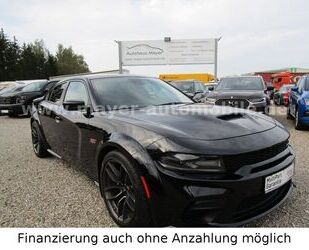 Dodge Charger Gebrauchtwagen