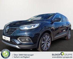 Renault Renault Kadjar Bose TCe 140 Gebrauchtwagen