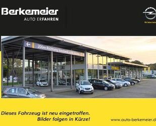 Opel Opel Astra K 1.2 Business Edi**Kamera/Sitzhei/Navi Gebrauchtwagen