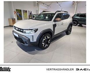 Dacia Dacia Duster Hybrid 140 Extreme NAVI + R-KAMERA + Gebrauchtwagen