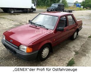 Ford Ford Orion 1.4 CL DDR Genex Gebrauchtwagen