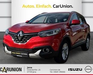 Renault Renault Kadjar 1.2 Energy TCe 130 Life (RFE) Gebrauchtwagen