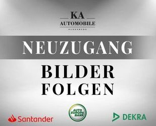 Mercedes-Benz Mercedes-Benz B 180 CDI Sportpaket CD PARKSENSOR H Gebrauchtwagen