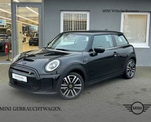 Mini MINI Cooper SE Classic Trim Carplay Ambiente Gebrauchtwagen