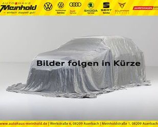 VW Volkswagen Golf 1.5 TSI R-Line, 18