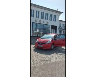 Honda Honda Jazz 1.4 Trend Trend Gebrauchtwagen