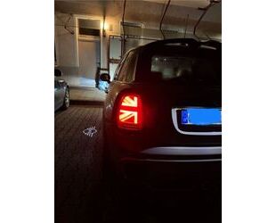 Mini MINI Cooper S/JCW/pano/Harman kardon/led/head up d Gebrauchtwagen