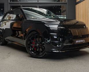 Land Rover Land Rover Range Rover Sport P460e Dynamic HSE 3.0 Gebrauchtwagen